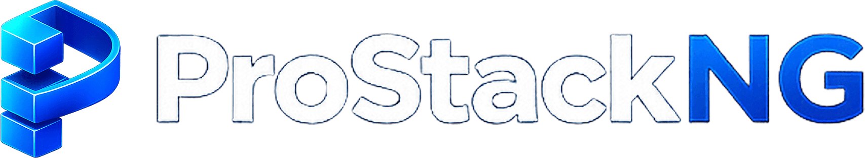 ProStack NG